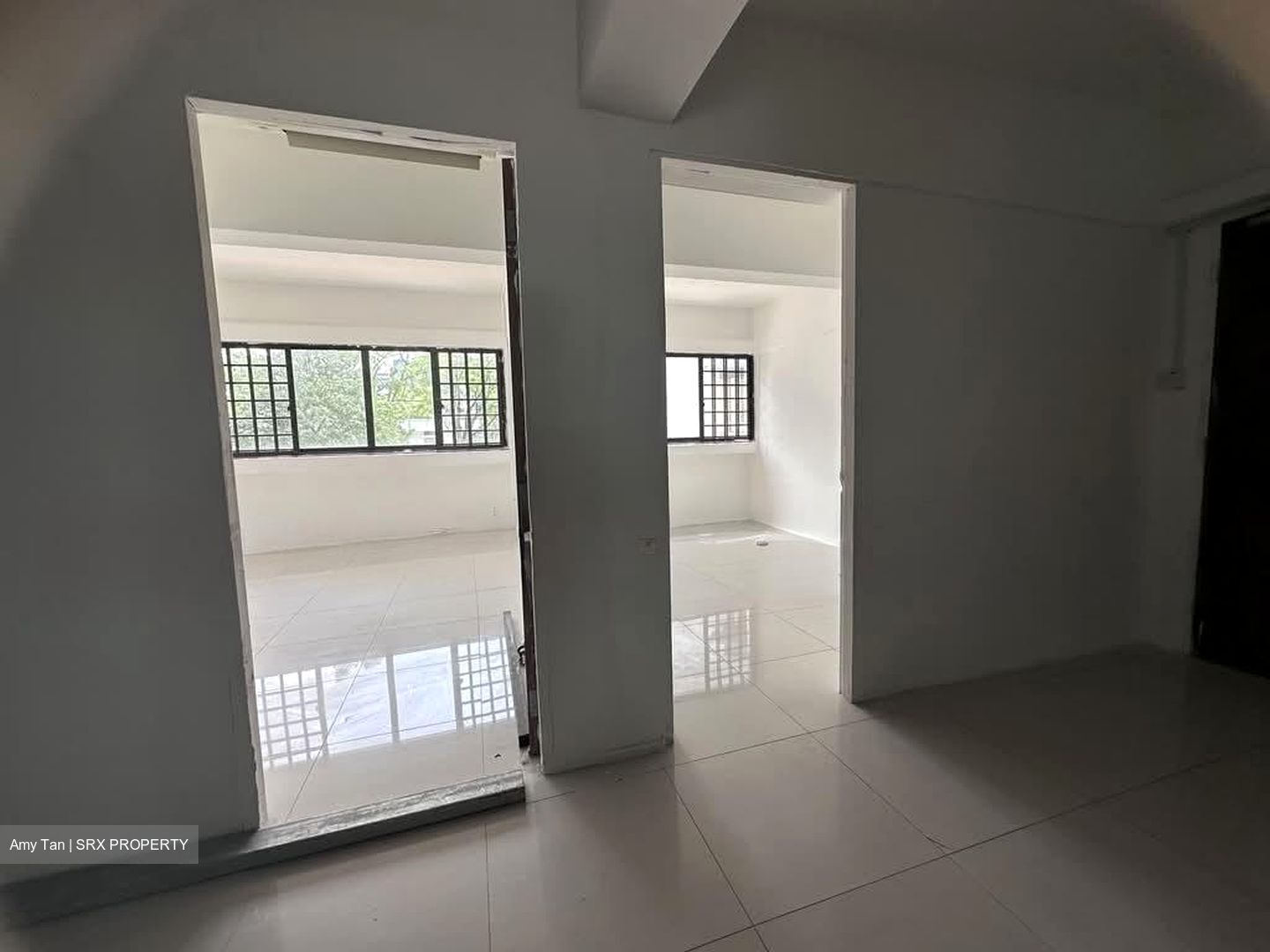 Ang Mo Kio Avenue 10 (D20), Retail #589662501